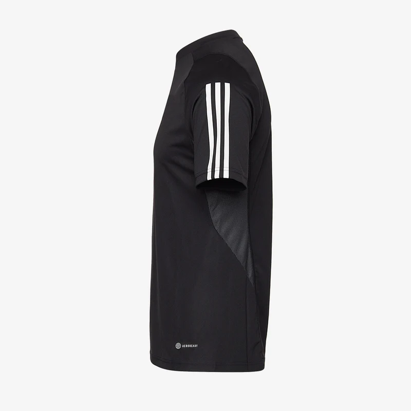 Maillot adidas Tiro 23 Junior Competition SS