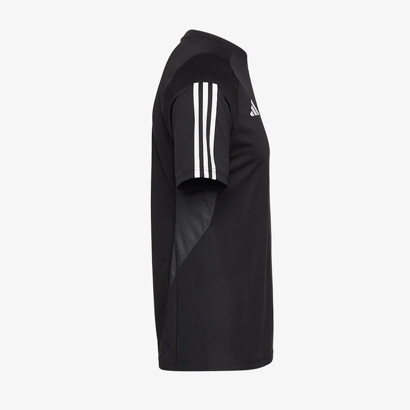 Maillot adidas Tiro 23 Junior Competition SS