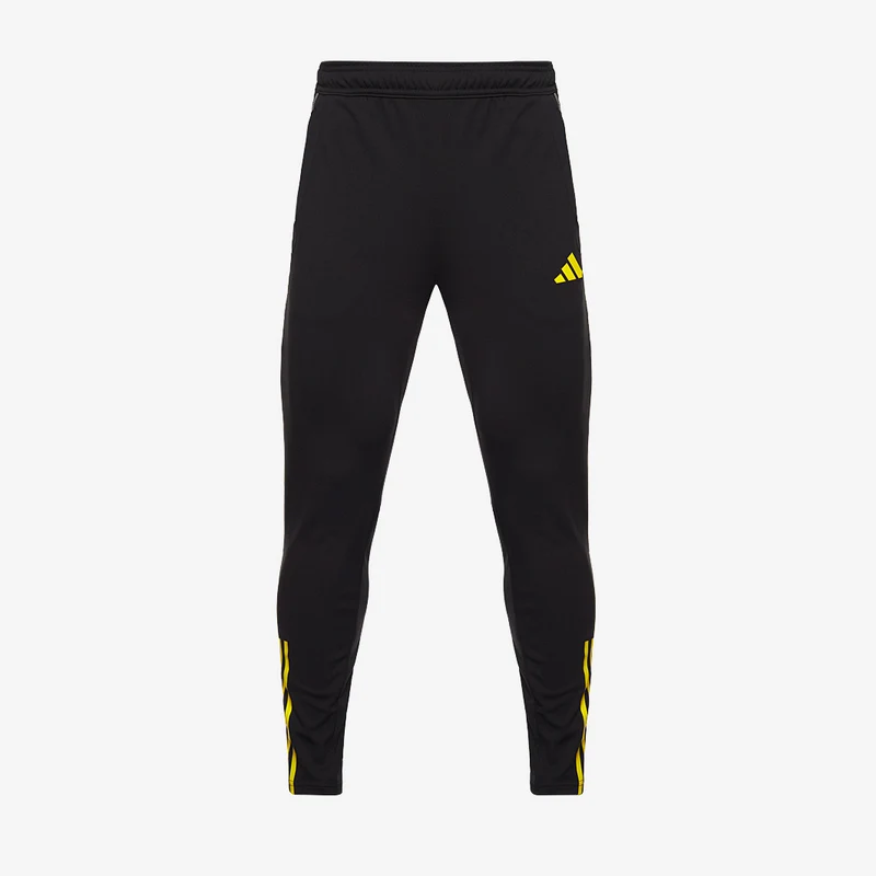 Pantalon d'Entraînement adidas Tiro 23 Junior Competition