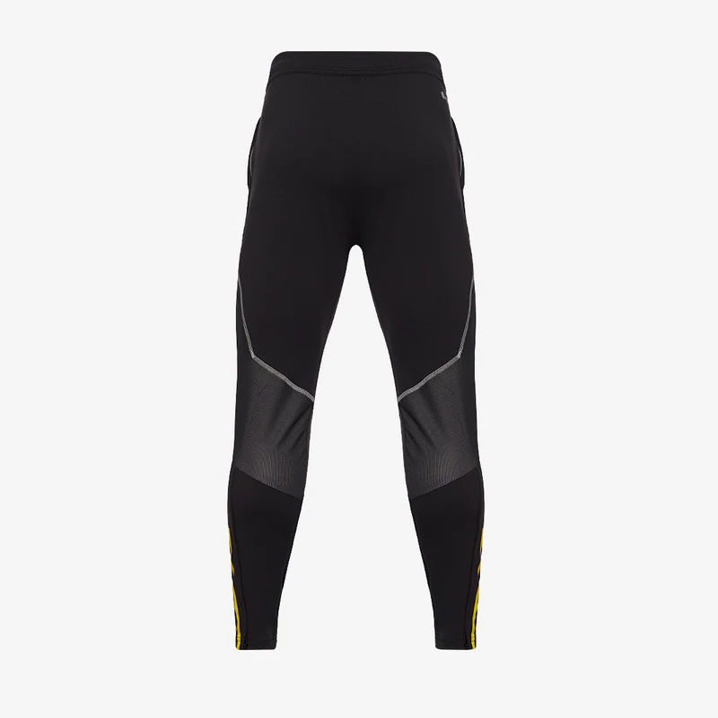 Pantalon d'Entraînement adidas Tiro 23 Junior Competition