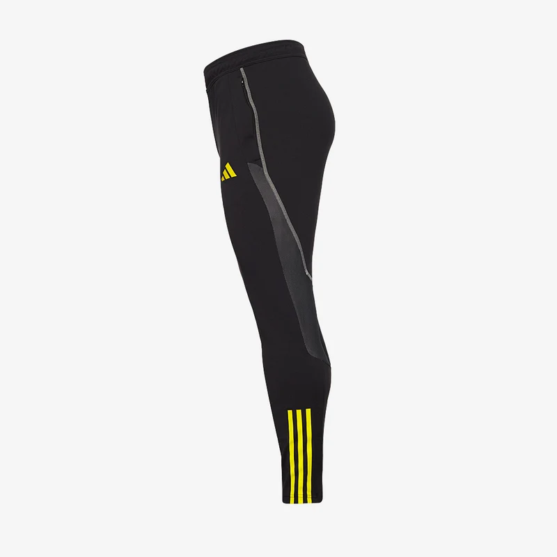 Pantalon d'Entraînement adidas Tiro 23 Junior Competition