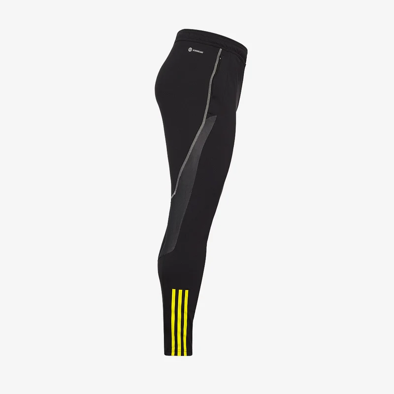 Pantalon d'Entraînement adidas Tiro 23 Junior Competition