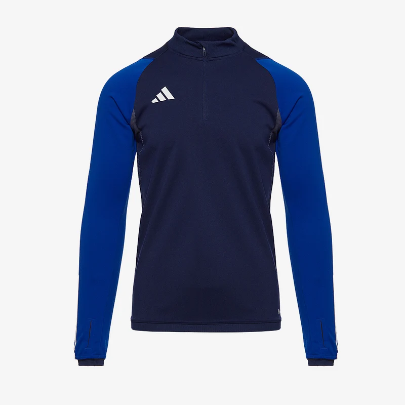 Haut d'Entraînement adidas Tiro 23 Junior Competition