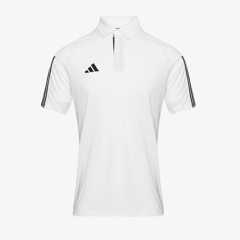 Maillo Polo adidas Tiro 23 Competition