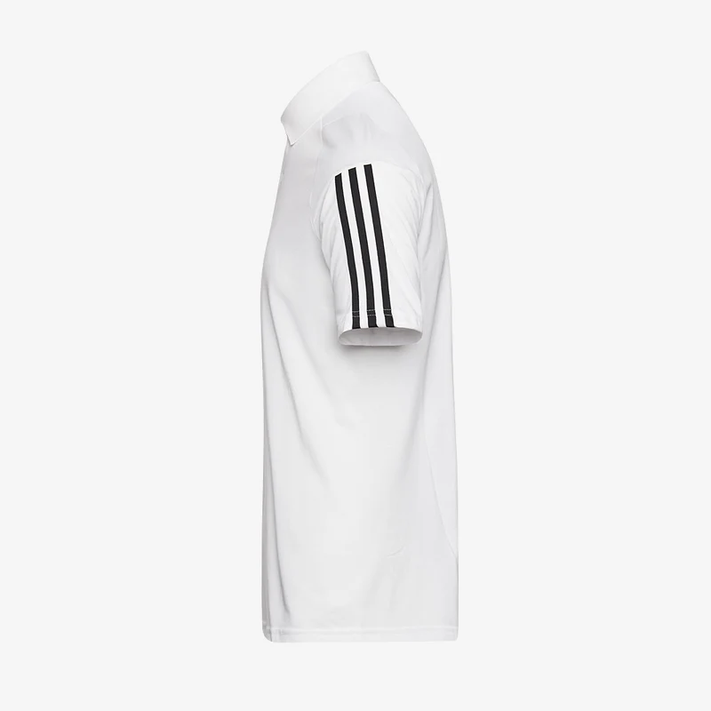 Maillo Polo adidas Tiro 23 Competition