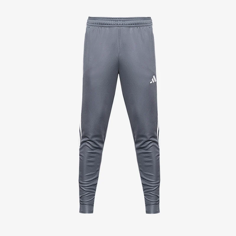 Pantalon d'Entraînement adidas Tiro 23 Femme League