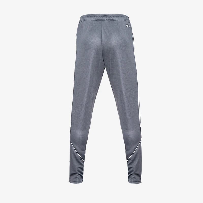 Pantalon d'Entraînement adidas Tiro 23 Femme League