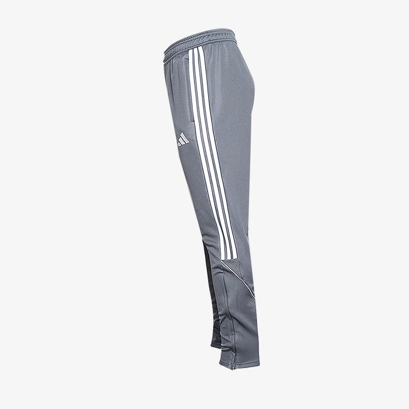 Pantalon d'Entraînement adidas Tiro 23 Femme League