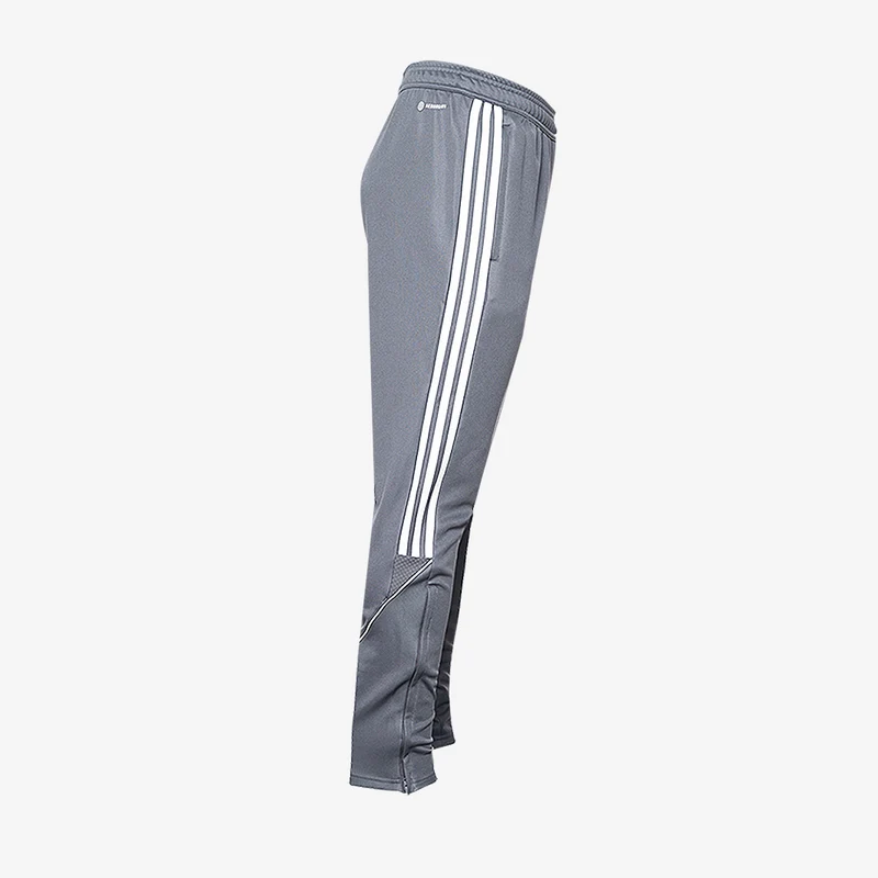 Pantalon d'Entraînement adidas Tiro 23 Femme League