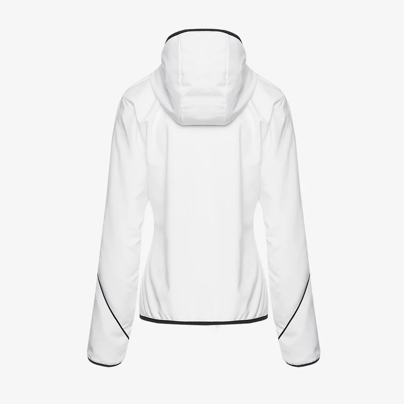 adidas Tiro 23 Womens League Windbreaker Jacket
