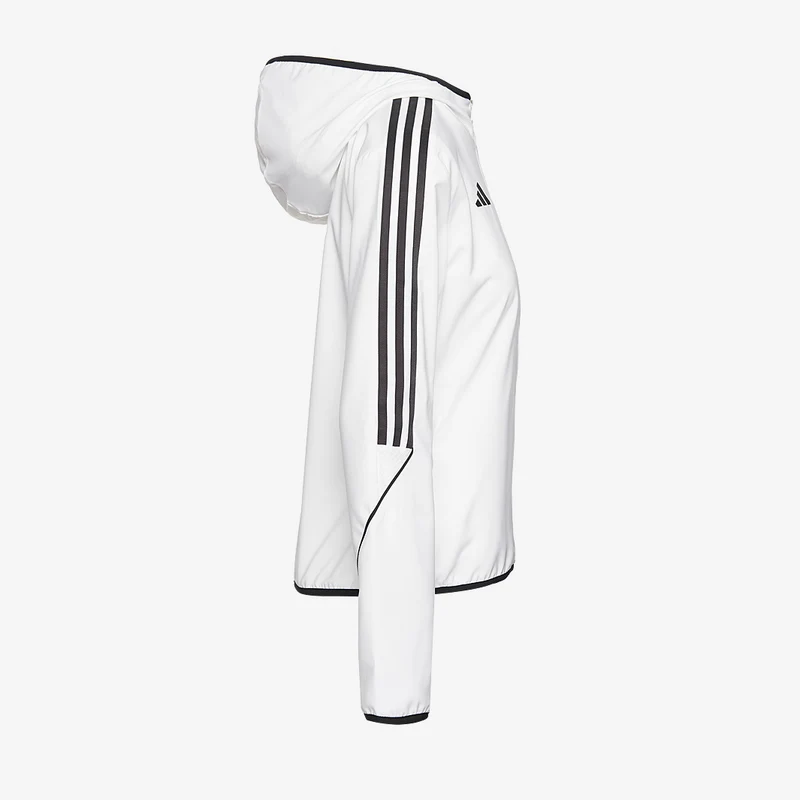 adidas Tiro 23 Womens League Windbreaker Jacket
