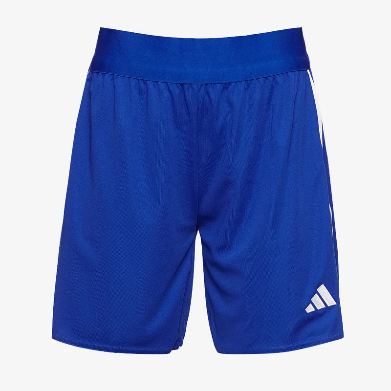 Short adidas Tiro 23 League pour Femme