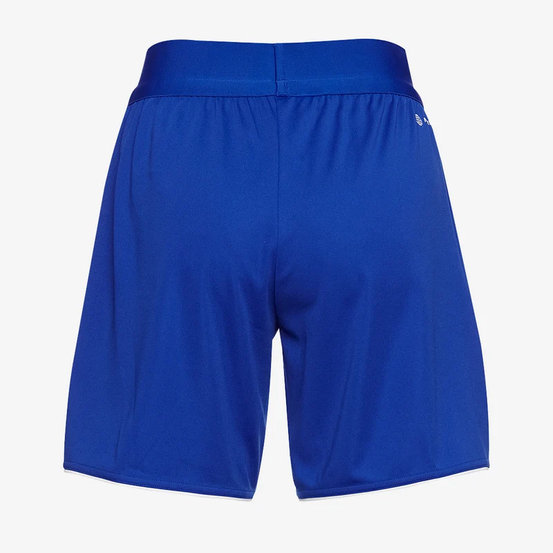 Short adidas Tiro 23 League pour Femme