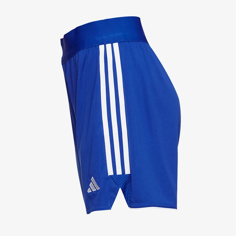 Short adidas Tiro 23 League pour Femme