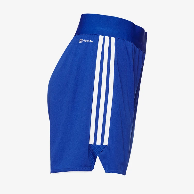 Short adidas Tiro 23 League pour Femme