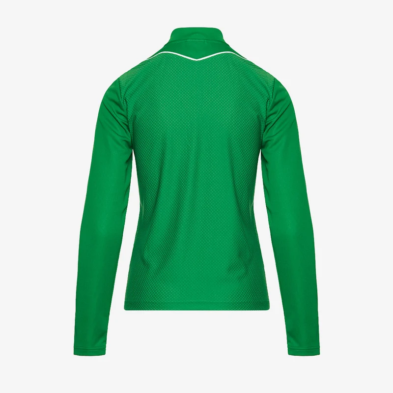 adidas Womens Tiro 23 League Track Jacket