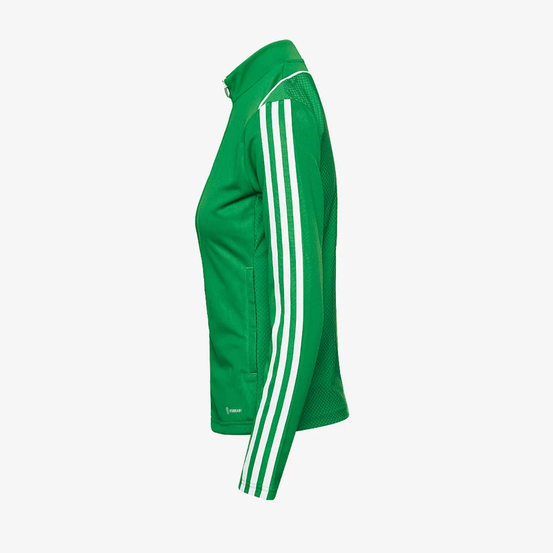 adidas Womens Tiro 23 League Track Jacket