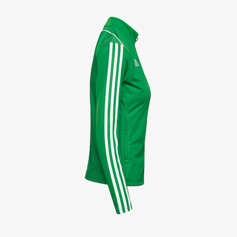 adidas Womens Tiro 23 League Track Jacket