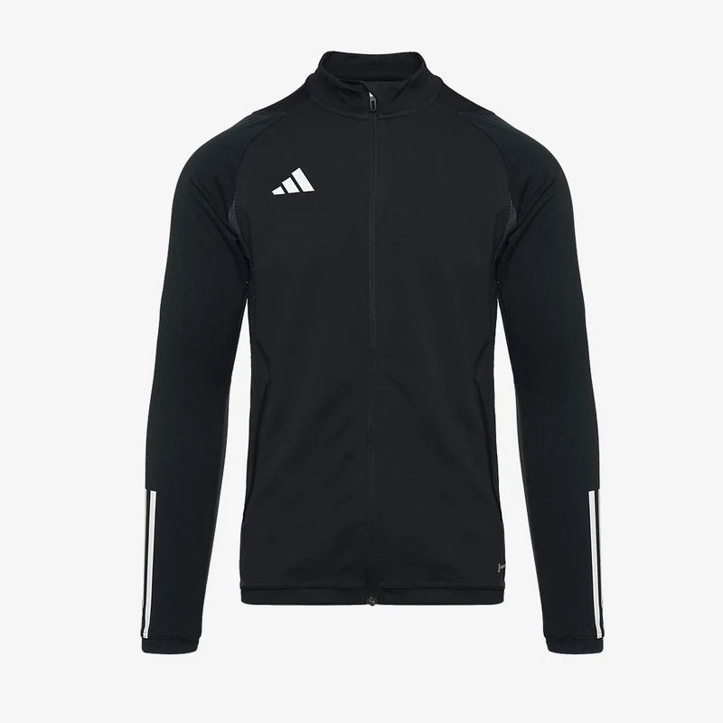 Veste de Survêtement adidas Tiro 23 Competition
