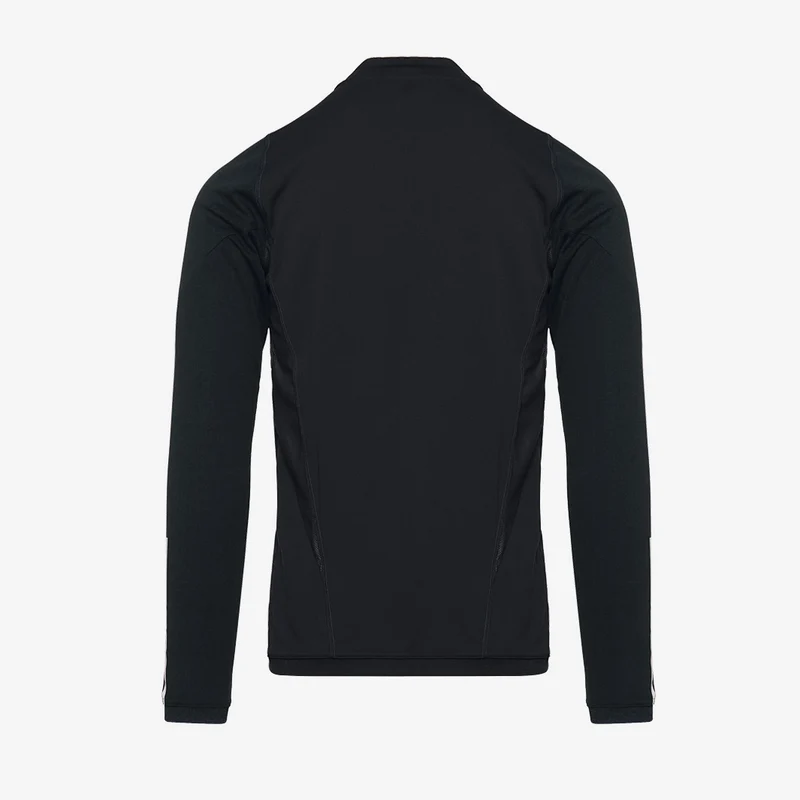 Veste de Survêtement adidas Tiro 23 Competition