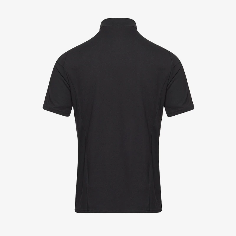 Maillot Polo adidas Tiro 23 Junior Competition
