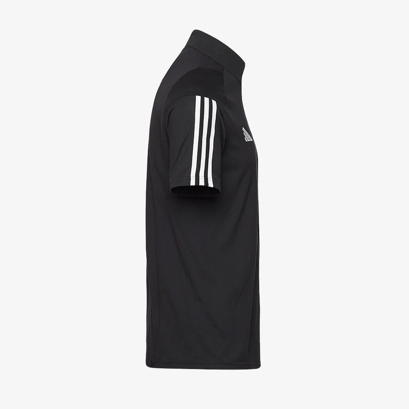Maillot Polo adidas Tiro 23 Junior Competition