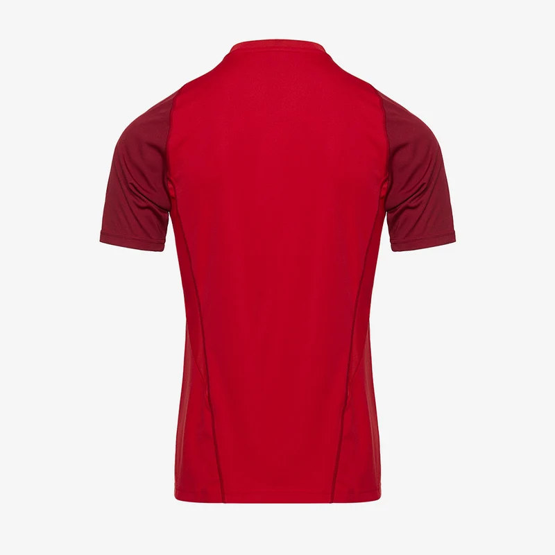 Maillot adidas Tiro 23 Junior Competition SS