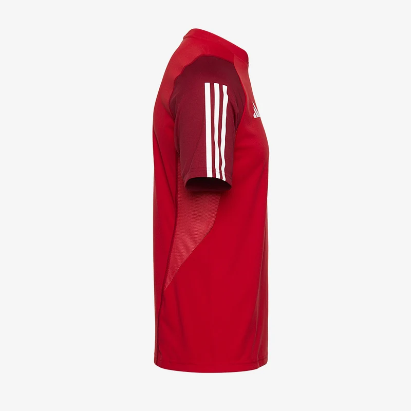 Maillot adidas Tiro 23 Junior Competition SS