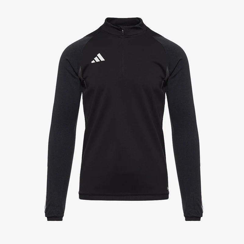 Haut d'Entraînement adidas Tiro 23 Junior Compettition