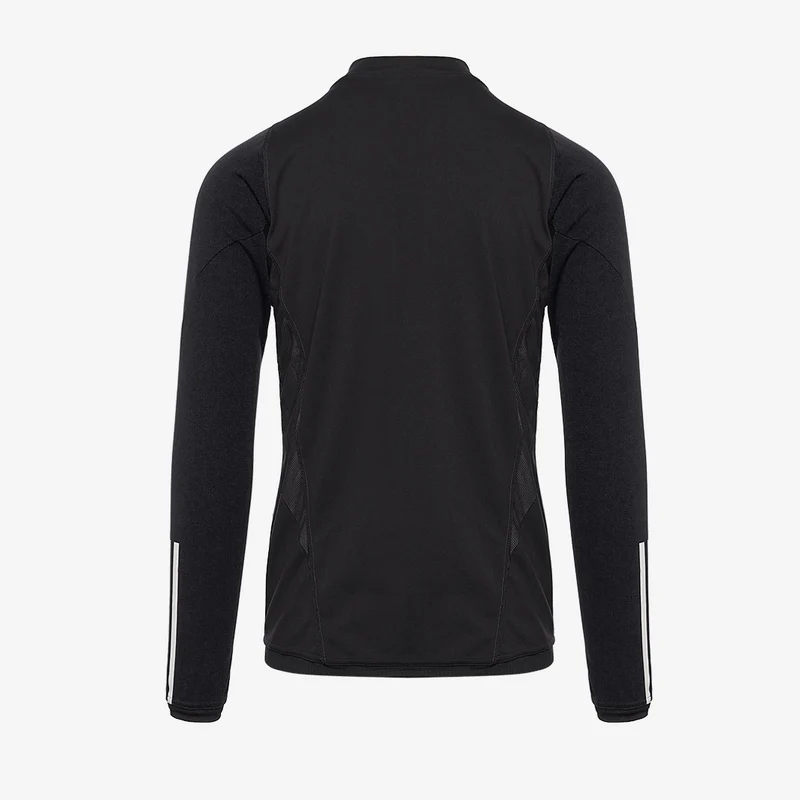 Haut d'Entraînement adidas Tiro 23 Junior Compettition