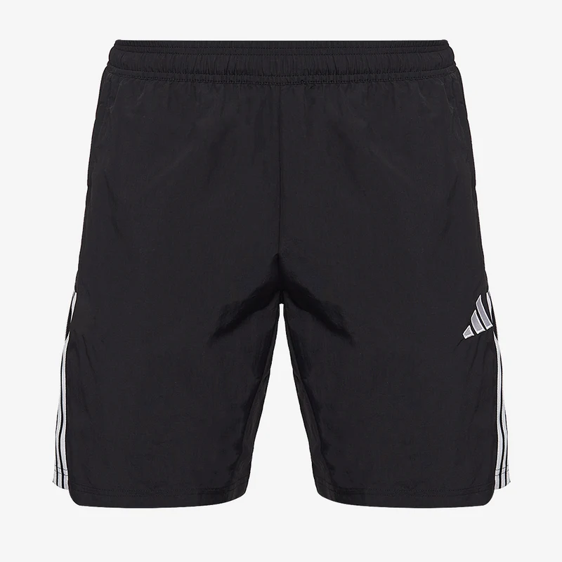 Short adidas Tiro 23 Junior Competition Downtime