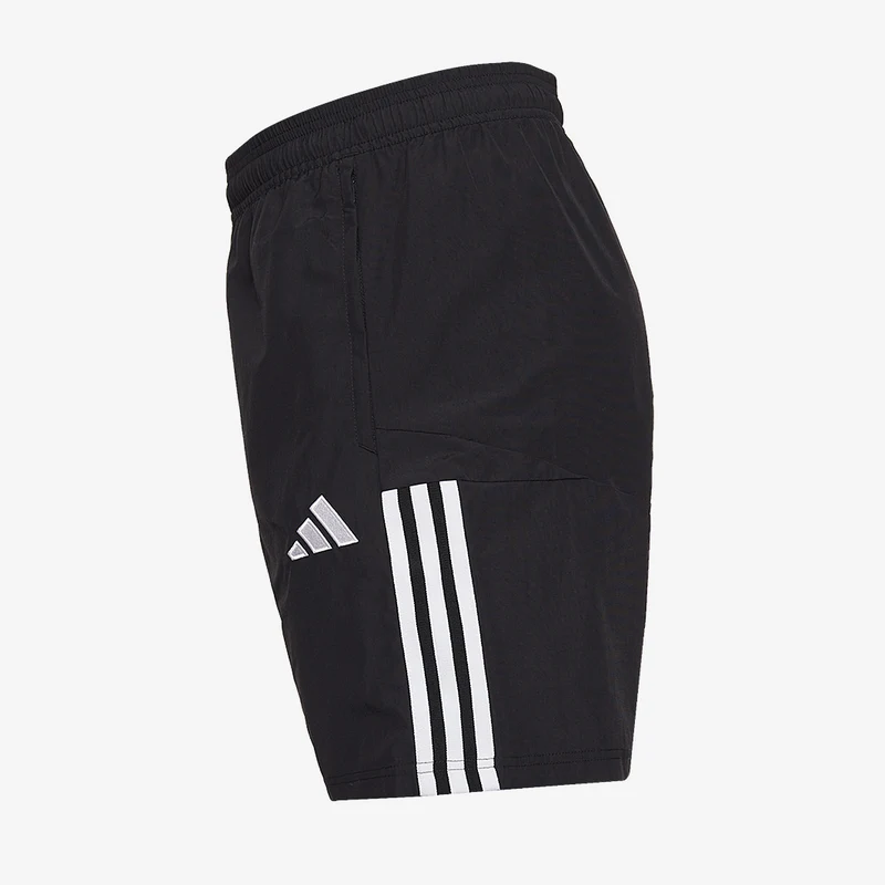 Short adidas Tiro 23 Junior Competition Downtime