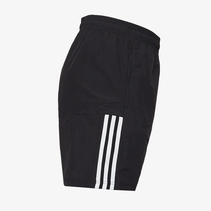 Short adidas Tiro 23 Junior Competition Downtime