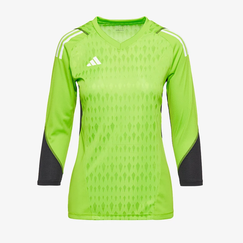Maillot de Gardien adidas Tiro 23 Pro pour Femme