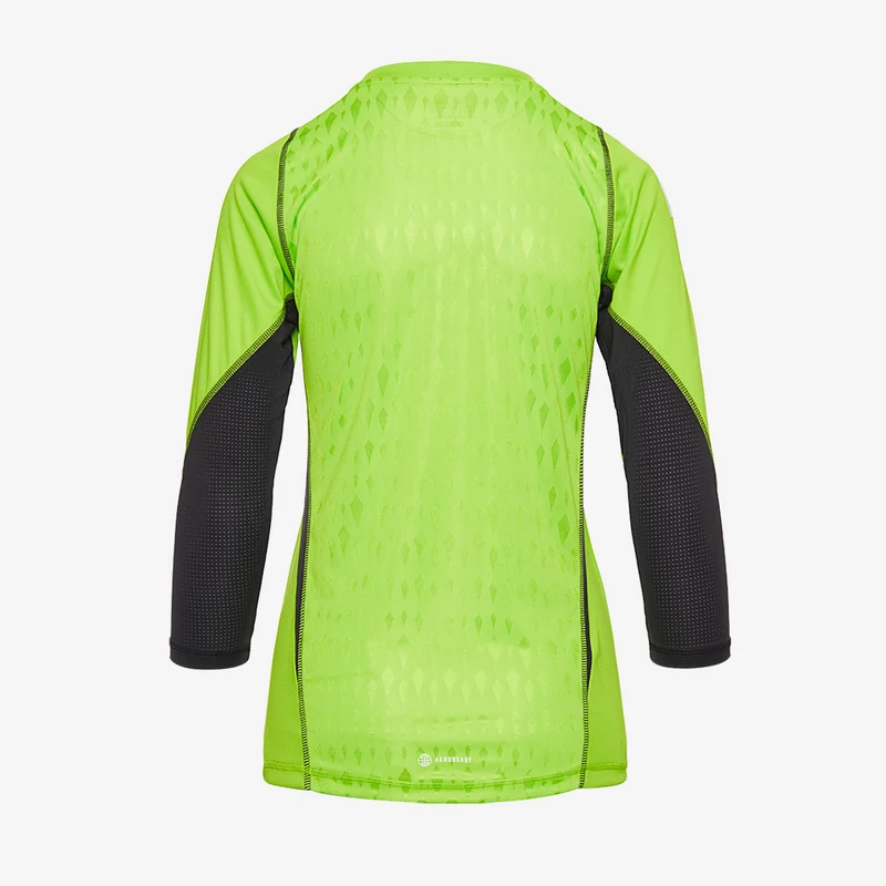Maillot de Gardien adidas Tiro 23 Pro pour Femme