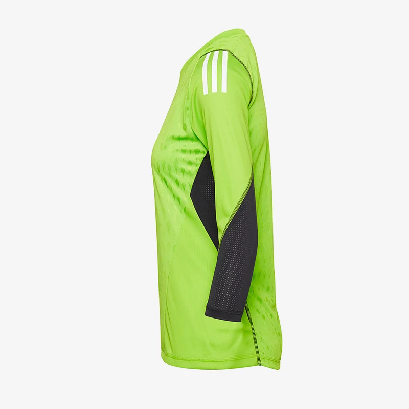 Maillot de Gardien adidas Tiro 23 Pro pour Femme