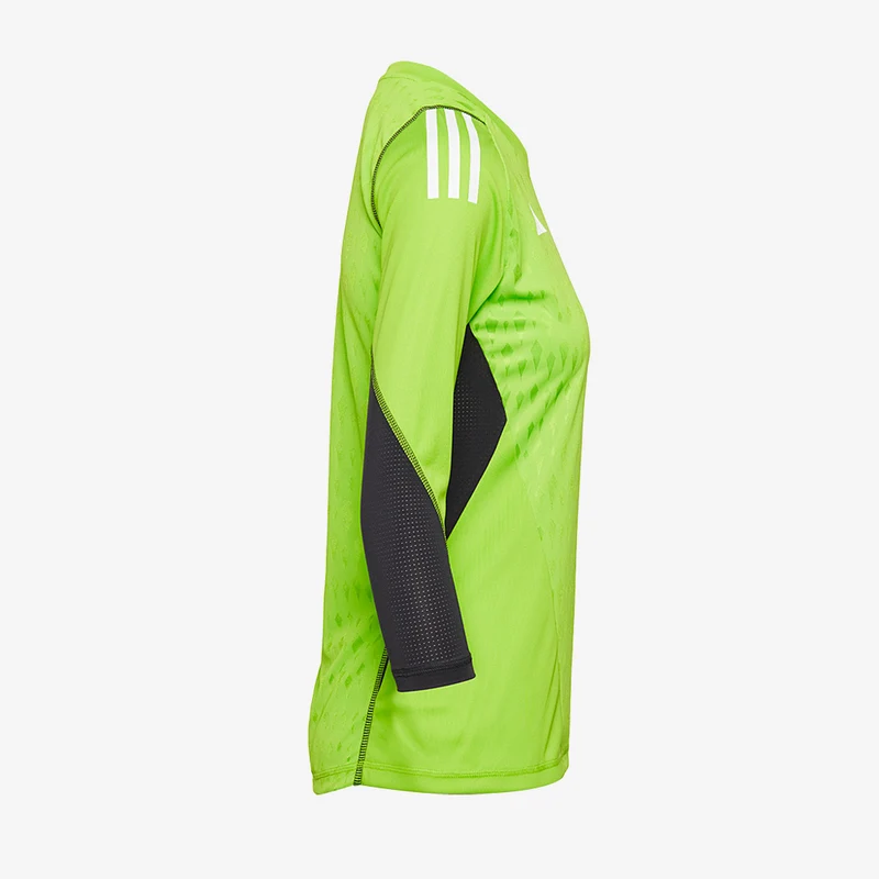 Maillot de Gardien adidas Tiro 23 Pro pour Femme