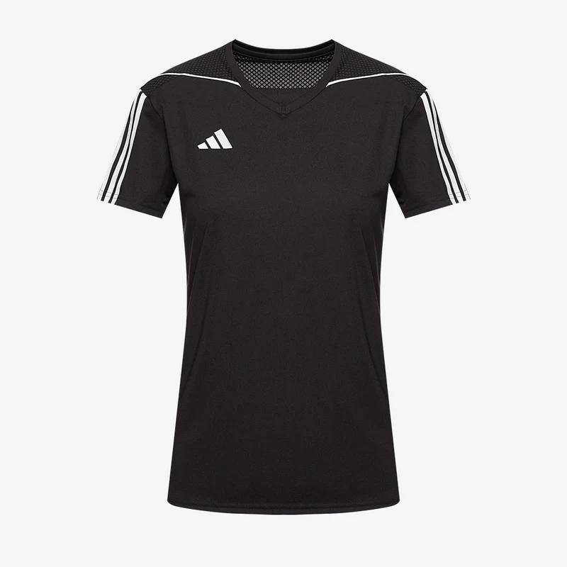 Maillot adidas Tiro 23 SS pour Femme