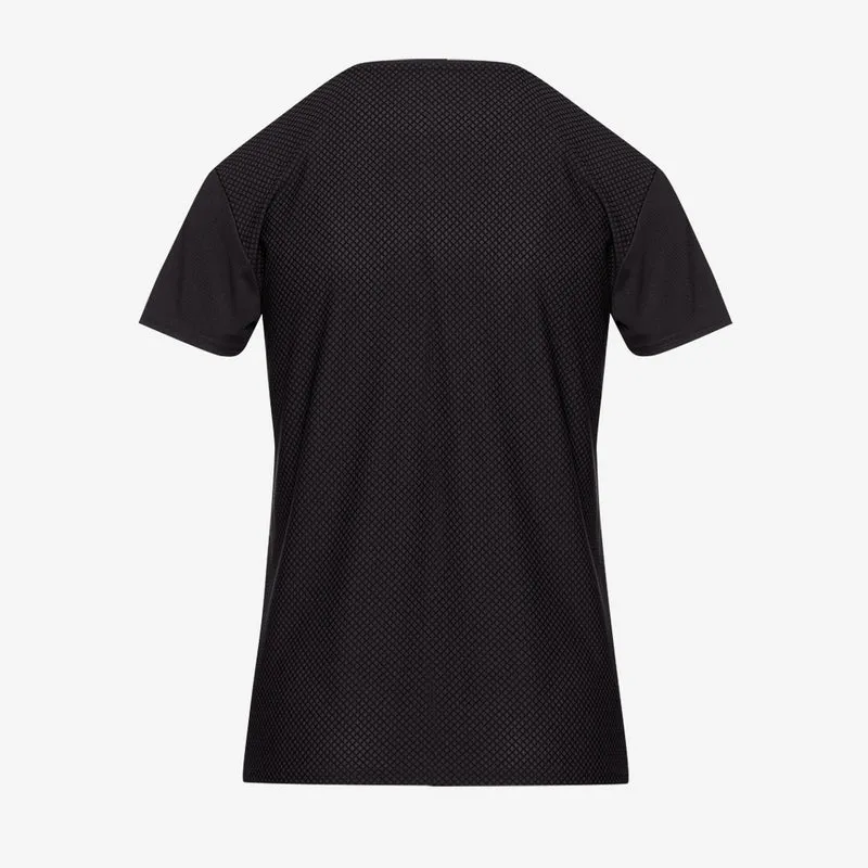 Maillot adidas Tiro 23 SS pour Femme