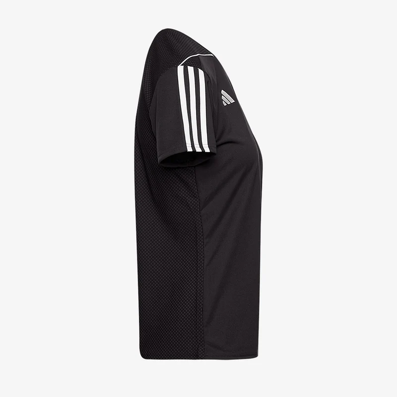 Maillot adidas Tiro 23 SS pour Femme