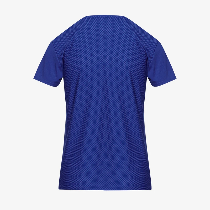 Maillot adidas Tiro 23 SS pour Femme