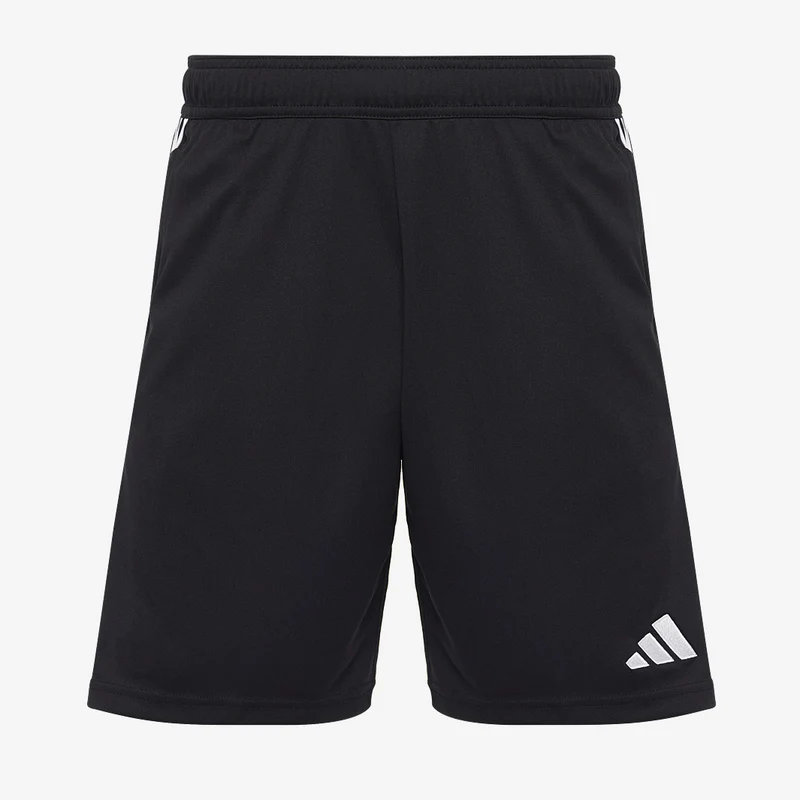 Short d'entraînement adidas Tiro 23 League