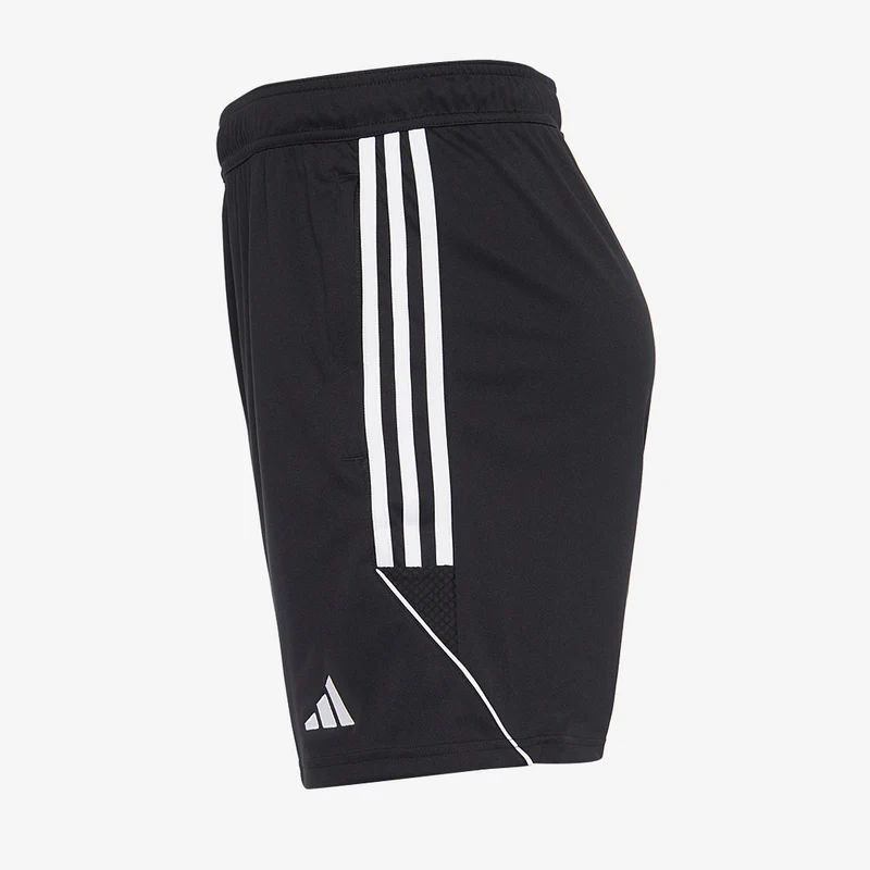 Short d'entraînement adidas Tiro 23 League