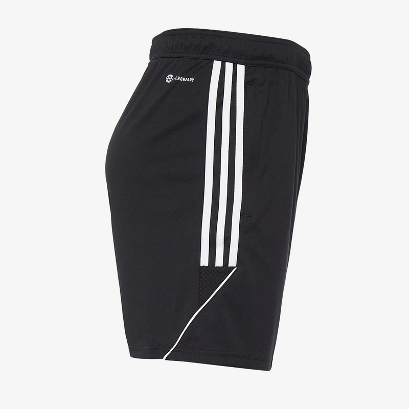 Short d'entraînement adidas Tiro 23 League