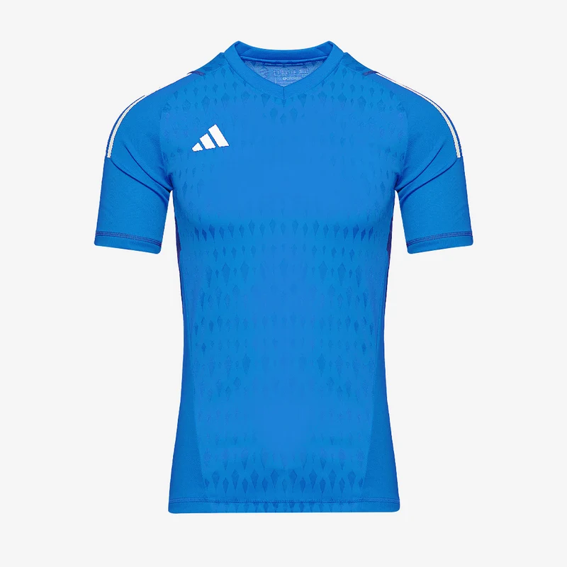 Maillot de Gardien adidas Tiro 23 Pro SS
