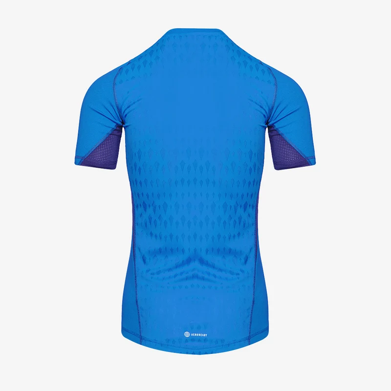 Maillot de Gardien adidas Tiro 23 Pro SS