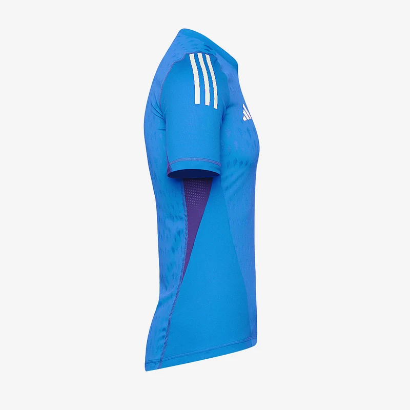 Maillot de Gardien adidas Tiro 23 Pro SS
