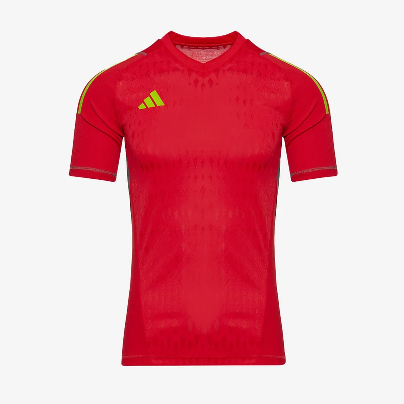 Maillot de Gardien adidas Tiro 23 Pro SS