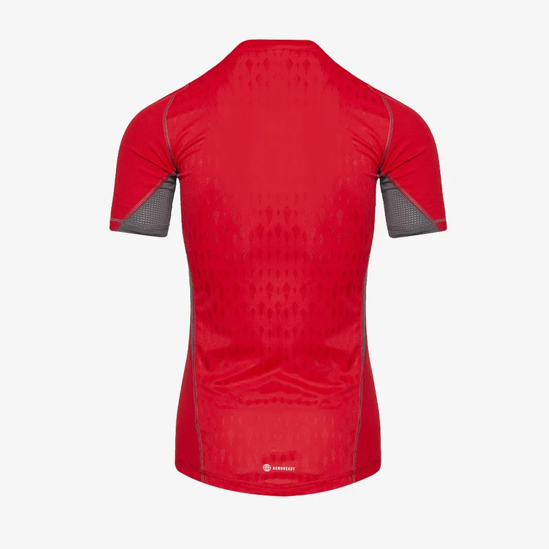 Maillot de Gardien adidas Tiro 23 Pro SS