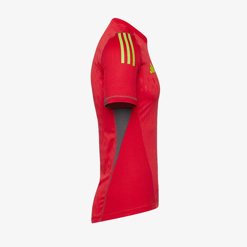 Maillot de Gardien adidas Tiro 23 Pro SS